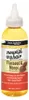 Aunt Jackie's - Nourish My Hair - Wachstumsol - Leinsamen & Produktbild-Vorschau 2