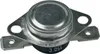 easyPART passend für 00618141 BOSCH Temperaturbegrenzer Produktbild-Vorschau 1