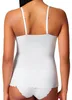 SKINY Damen BH-Hemd Sensation Produktbild-Vorschau 4