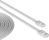 Reolink RJ45 CAT5 Netzwerk Ethernet Patch Internet Kable - Produktbild-Vorschau 1
