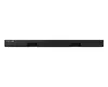 Samsung Soundbar HW-B460 Schwarz 300 W Produktbild-Vorschau 10
