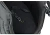 TRIXIE Hundetragetasche Schultertasche Riva aus Produktbild-Vorschau 5