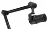 Endorfy EY1B009 Solum Studio Streaming Micro Mic Gaming Anteprima dell’immagine prodotto 6