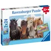 Pferdeliebe Ravensburger 05148 Produktbild-Vorschau 5