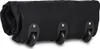 Southwest Bound Faltbare Rollenreisetasche: Schwarz Produktbild-Vorschau 7