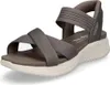 Skechers Slip-ins Ultra Flex 3.0 Never Better Sandały Podgląd zdjęcia produktu 41