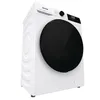 Gorenje WD2A854ADPS/DE Waschtrockner Frontlader, 8 kg Produktbild-Vorschau 14