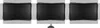 Arctic AEMNT00051A Monitorhalterung ARCTIC Z3 Pro Anteprima dell’immagine prodotto 9
