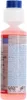 LIQUI MOLY  Blei-Ersatz-Konzentrat - 250ml Produktbild-Vorschau 12