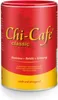 Chi-Cafe classic Guaranà + Reishi + Ginseng in polvere Anteprima dell’immagine prodotto 10