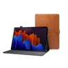 Schutz Hülle für Samsung Galaxy Tab S7 11" 2020, Für Produktbild-Vorschau 4