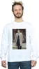 Supernatural - Sweatshirt für Herren BI45232 (L) (Weiß) Produktbild-Vorschau 2