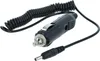 vhbw Ladegerät kompatibel mit Canon DC220, DC210, DC95, Produktbild-Vorschau 4