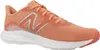 New Balance 411v3 Laufschuhe Orange EU 39 Damen Orange EU Produktbild-Vorschau 5