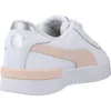 Puma Jada Renew Damen Leder Schuhe Sneaker Freizeit Produktbild-Vorschau 27