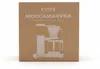 Moccamaster 53983 KBG Select, koffiemachine, retro-stijl, Productafbeelding-voorbeeld 11