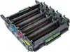 Brother Trommeleinheit DR-243CL (ca. 18000 Seiten) Produktbild-Vorschau 16
