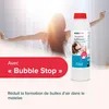 250 ml Microactiv® Konditionierer für Wasserbetten Produktbild-Vorschau 7