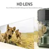 16MP Wildkamera mit 1080P, 2" Display, 940nm Nachtsicht, Produktbild-Vorschau 6