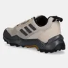 Schuhe Adidas Terrex Eastrail 2, Größe 46 2/3 Produktbild-Vorschau 3