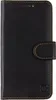 Taktické poznámky do terénu pro Xiaomi Redmi 14C Black Náhled obrázku produktu 2