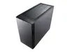 Fractal Design Define Series R6 TG - Tower - Erweitertes Produktbild-Vorschau 2