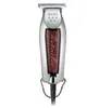 Wahl Detailer, Rot, Silber, 3,8 cm, Rotary motor, 5000 rpm, Produktbild-Vorschau 4