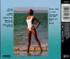 Whitney Houston Produktbild-Vorschau 2