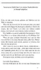 Percy Jackson 01. Diebe im Olymp Produktbild-Vorschau 6