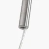 Steinhauer - lampada da parete - Sparkled Light - acciaio - Anteprima dell’immagine prodotto 11