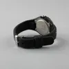 Lorus - Orologio da polso - Bambini - Quarzo - RRX45GX9 Anteprima dell’immagine prodotto 19