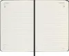 Moleskine Tageskalender für 12 Monate 2027, Format Produktbild-Vorschau 2