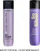 Shampooing Matrix Total Results So Silver Voir les images du produit 18
