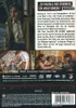 Der Goldene Handschuh (DVD) Náhľad obrázku produktu 2