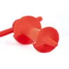 Support à vis pour parasol Bestif BUW01 – Plastique Stable Voir les images du produit 2