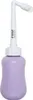 Reer Intimdusche Mama 380 ml Füllmenge Produktbild-Vorschau 1