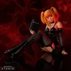 Statua in PVC di Death Note: Misa (8 cm) Anteprima dell’immagine prodotto 11