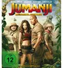 Jumanji: Willkommen im Dschungel Produktbild-Vorschau 7