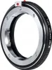 Redukcja Adapter Pierścień K&F do aparatów Sigma Leica Podgląd zdjęcia produktu 1