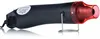 Rosfix Mini-Heißluftpistole 300W + Schneidgerät + Produktbild-Vorschau 9