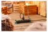 BACHMANN HOOK Outdoor 4x Schutzkontakt, Kunststoff, mit Produktbild-Vorschau 23