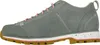Dolomite Damen Schuhe 54 Low Evo grey : 40 2/3 Größe: 40 Produktbild-Vorschau 4