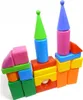 Blocs de construction 22 pièces Voir les images du produit 2