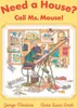 Need a House? Call Ms. Mouse! Produktbild-Vorschau 2