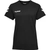 hummel  Logo Training T-Shirt  HMLGO Größe: M Produktbild-Vorschau 6