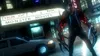 Prototype 2 Produktbild-Vorschau 7
