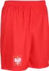 Polen Lewandowski Fußball Trikot Set - Kinder und Produktbild-Vorschau 6