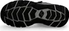 Skechers Slip-ins: Tresmen - Reece  Sandalen - Donkergrijs Produktbild-Vorschau 17