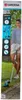 Gardena Set Akku-Grasschere ComfortCut Li Voir les images du produit 24