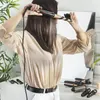 Rowenta Multistyler Infinite Looks 14 in 1 CF4231 Produktbild-Vorschau 31